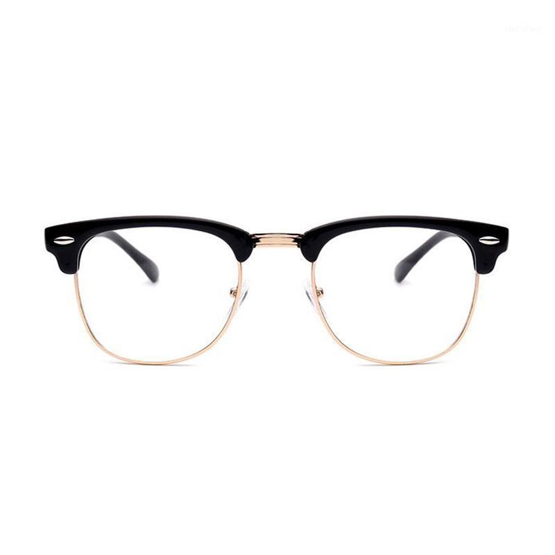 Sunglasses Small Square Nerd Sun Glasses Clear Lens Unisex Gold Metal Frame Optical Men Women Black Uv Oculos, White;black
Sunglasses Small Square Nerd Sun Glasses Clear Lens Unisex Gold Metal Frame Optical Men Women Black Uv Oculos, White;black