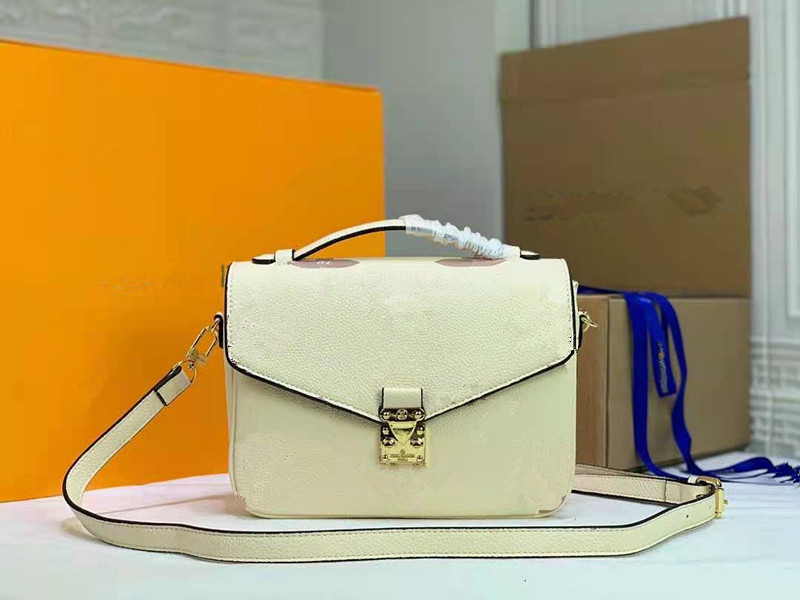 handbags crossbody women Shoulder Bags tote 2021 wholesale fashion bag Pochette classic Metis Multicolor
handbags crossbody women Shoulder Bags tote 2021 wholesale fashion bag Pochette classic Metis Multicolor