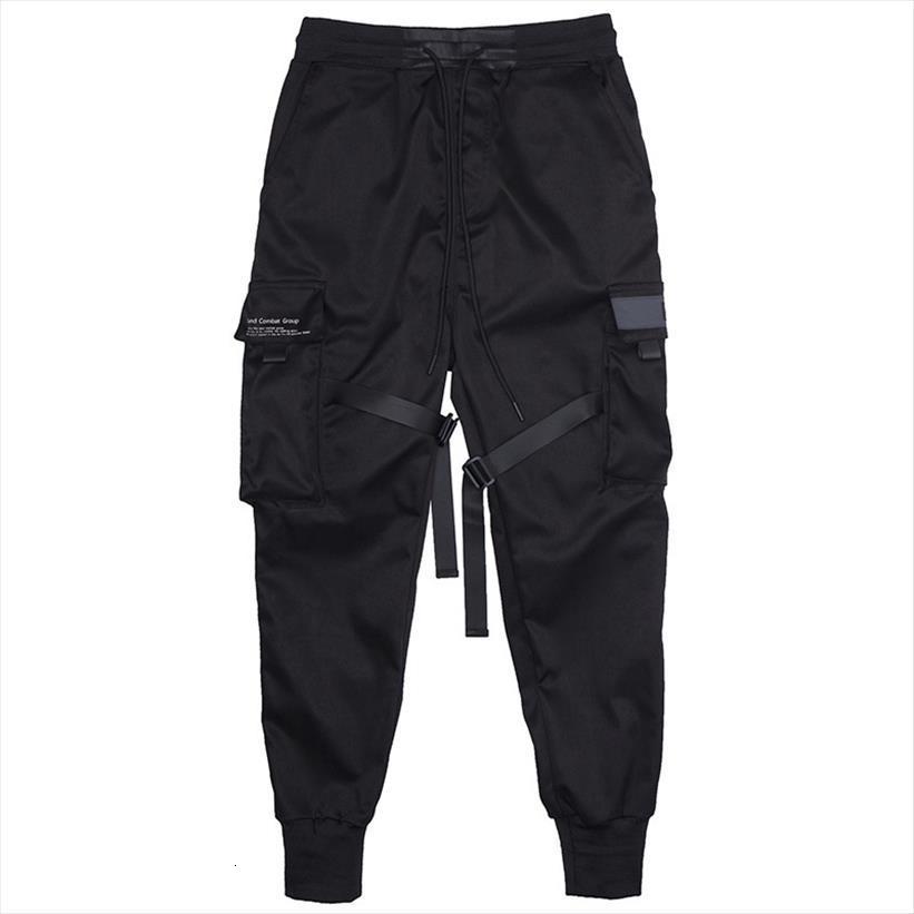 jogger tactical man military functional women pants paratrooper overalls loose comfortable cargo cotton trousers, Black
jogger tactical man military functional women pants paratrooper overalls loose comfortable cargo cotton trousers, Black