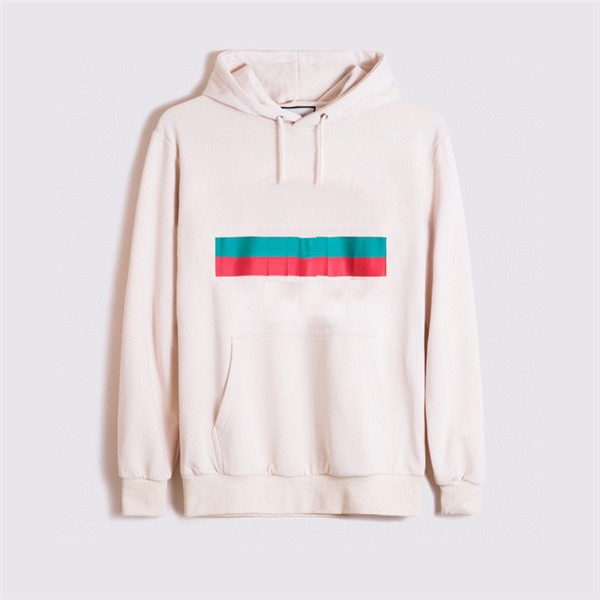 Mens Women Designers Hoodies Fashion Clothing Winter Man Long Sleeve Men Womens Hoodie Clothes Hip Hop Sweatshirts -3XL, 20
Mens Women Designers Hoodies Fashion Clothing Winter Man Long Sleeve Men Womens Hoodie Clothes Hip Hop Sweatshirts -3XL, 20