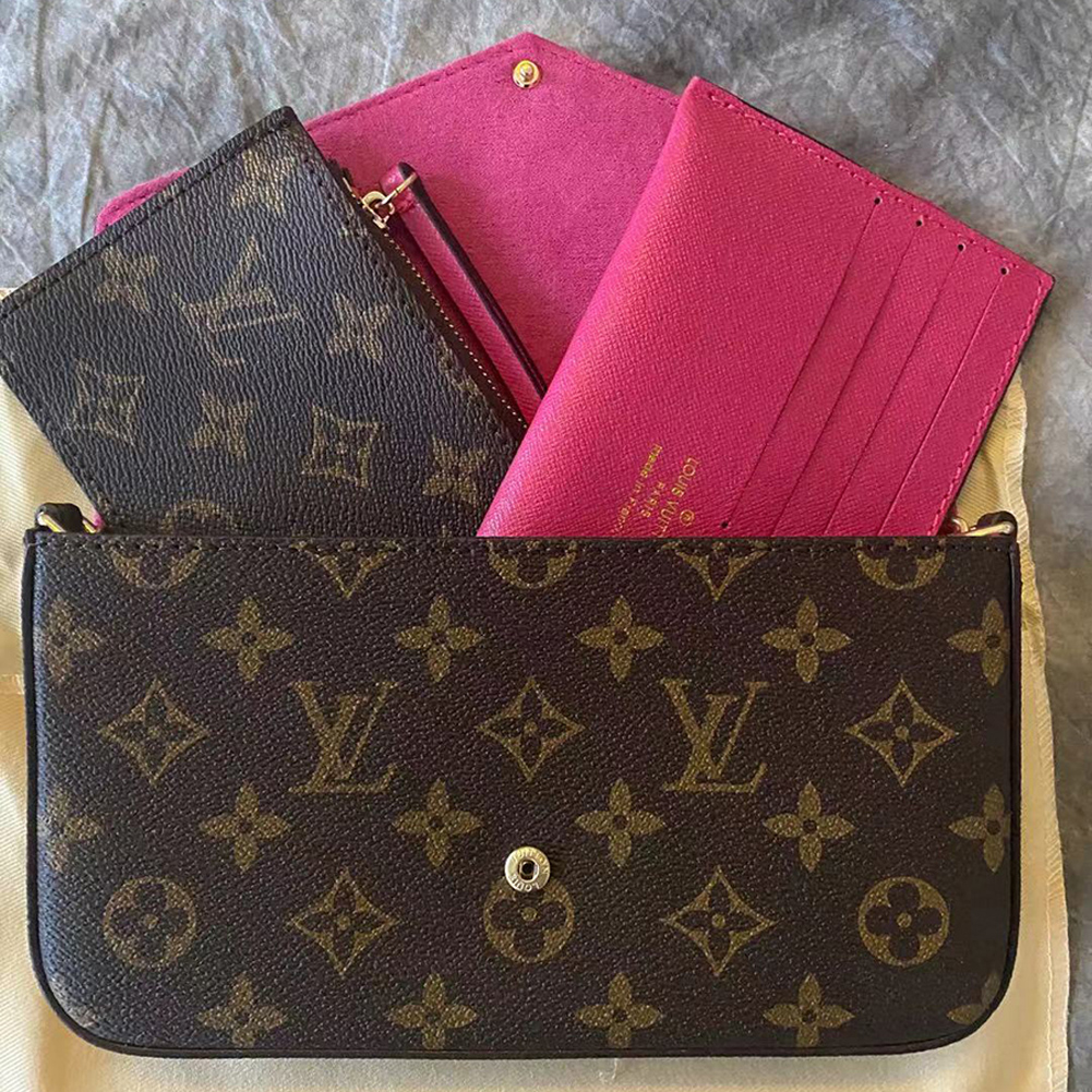 luxury Newset Designers Shoulder Bags Women Lady Messenger Bag 21cm Classic pattern Genuine Leather Chain Handbags Purse 015
luxury Newset Designers Shoulder Bags Women Lady Messenger Bag 21cm Classic pattern Genuine Leather Chain Handbags Purse 015