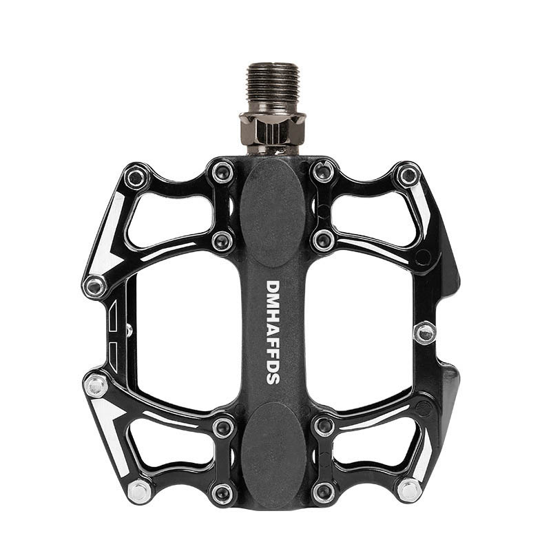 DMHAFFDS Aluminum alloy bicycle pedals road bike mountain bike accessories bicycle pedals
DMHAFFDS Aluminum alloy bicycle pedals road bike mountain bike accessories bicycle pedals