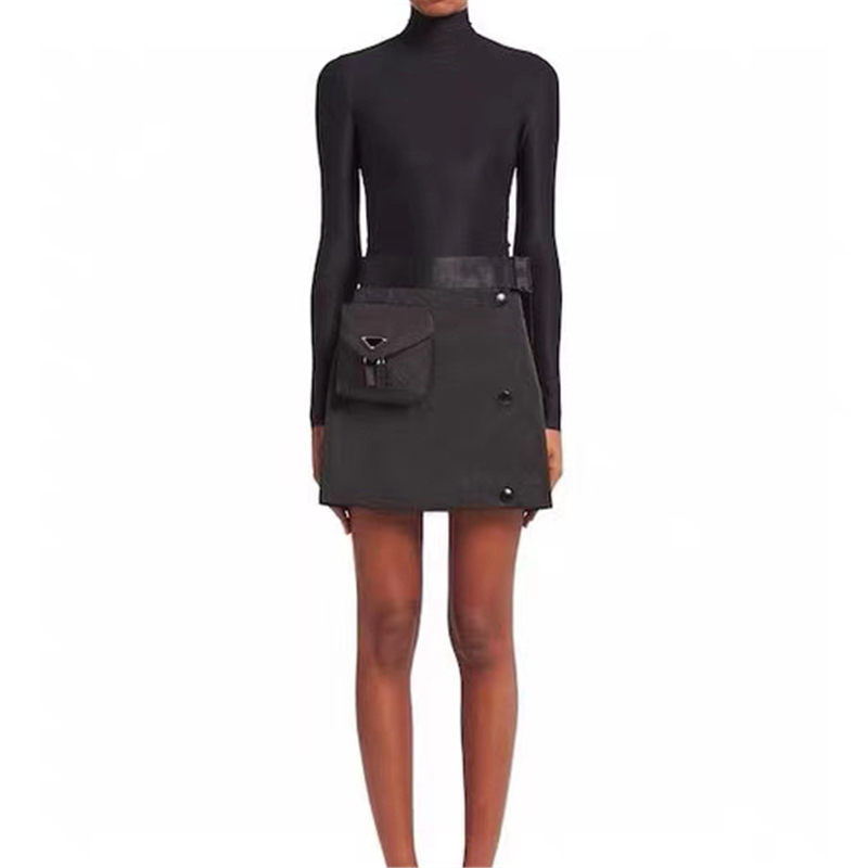 Womens Skirt Sexy Party Dress Business Nylon Skirts Inverted Triangle 2021 Fashion Brand Women Dresses 210406V, Black
Womens Skirt Sexy Party Dress Business Nylon Skirts Inverted Triangle 2021 Fashion Brand Women Dresses 210406V, Black