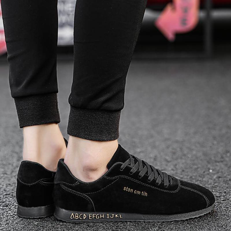 Professional Men Breathable Running Shoes Sports Men's Black Grey Brown Casual Sneakers Trainers Outdoor Jogging Walking, A1
Professional Men Breathable Running Shoes Sports Men's Black Grey Brown Casual Sneakers Trainers Outdoor Jogging Walking, A1