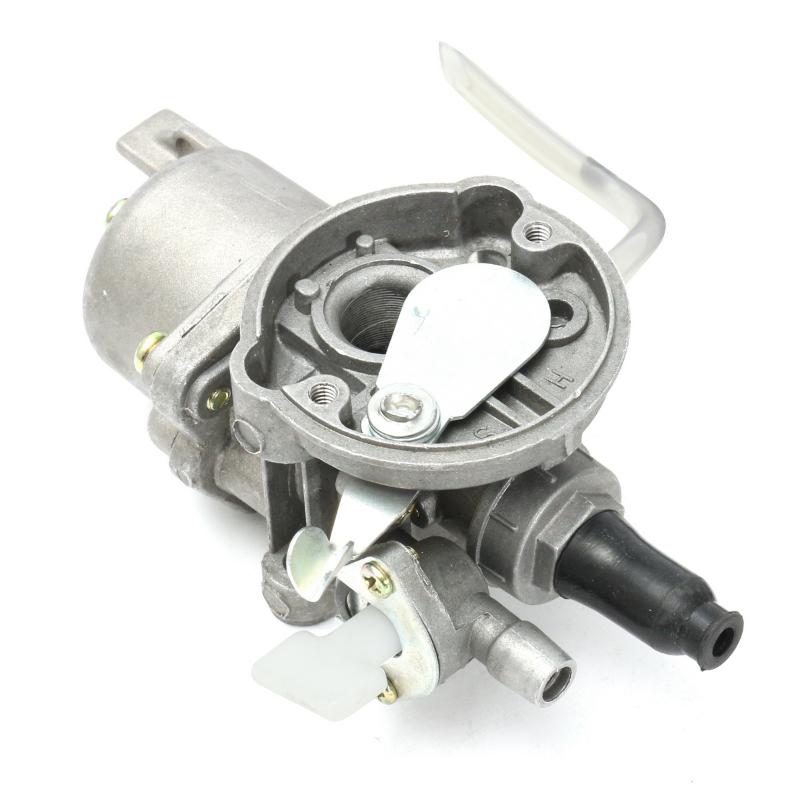 Motorcycle Fuel System 43cc 47cc 49cc Carburetor Float Converter Air Filter Assembly Shim For Mini Moto ATV Dirt Pocket Bike
Motorcycle Fuel System 43cc 47cc 49cc Carburetor Float Converter Air Filter Assembly Shim For Mini Moto ATV Dirt Pocket Bike