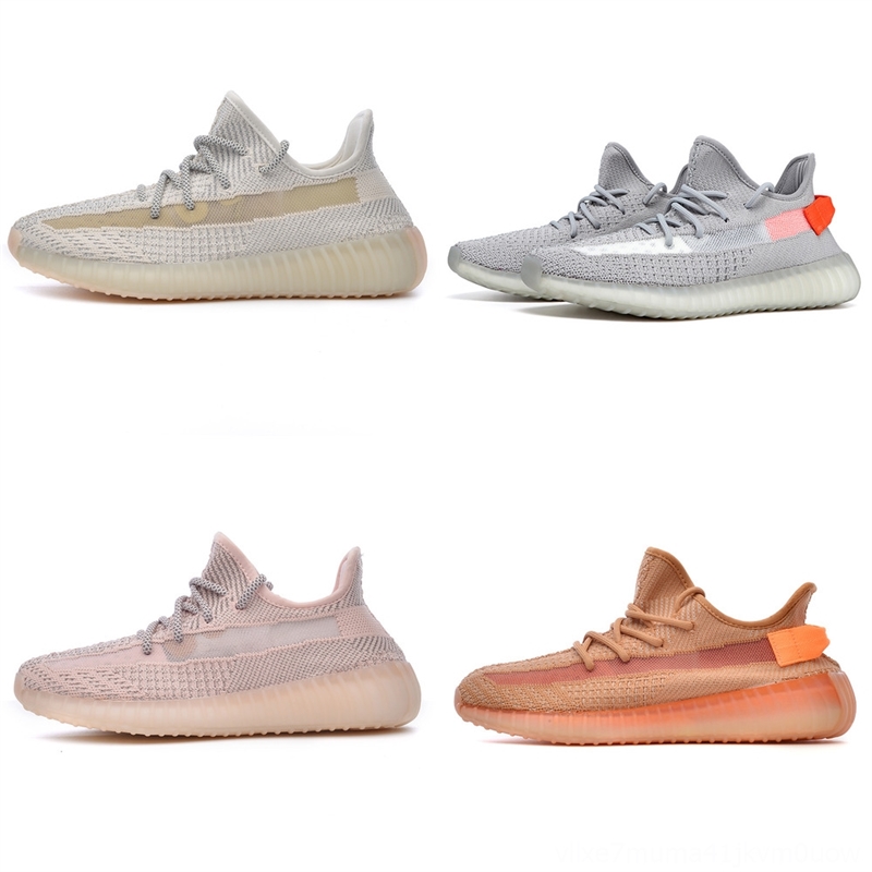 Skat9 Inertia Solid… - image