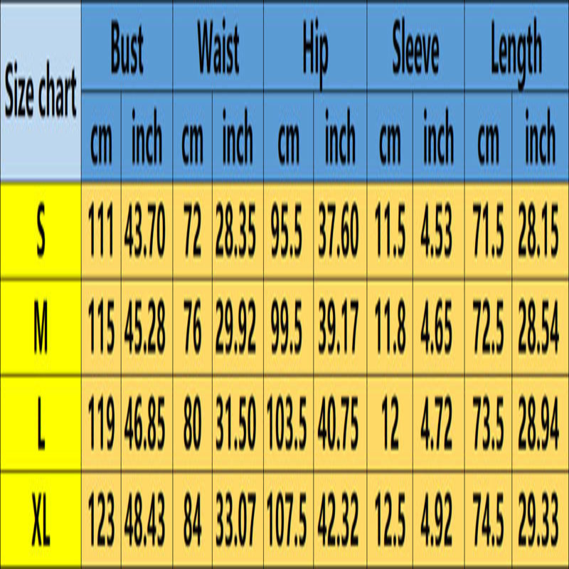 Sexy dress women Dot print red off the shoulder elegant wild summer short female backless evening party club ladies 210515