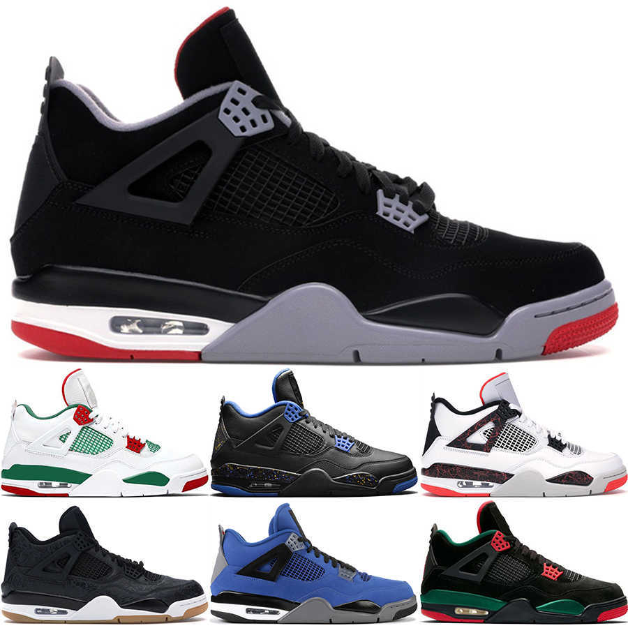 Bred 2020 New 4 4s IV What The Cactus Jack Laser Wings Mens Boots Shoes Denim Blue Eminem Pale Citron Sports stylist Sneakers
Bred 2020 New 4 4s IV What The Cactus Jack Laser Wings Mens Boots Shoes Denim Blue Eminem Pale Citron Sports stylist Sneakers