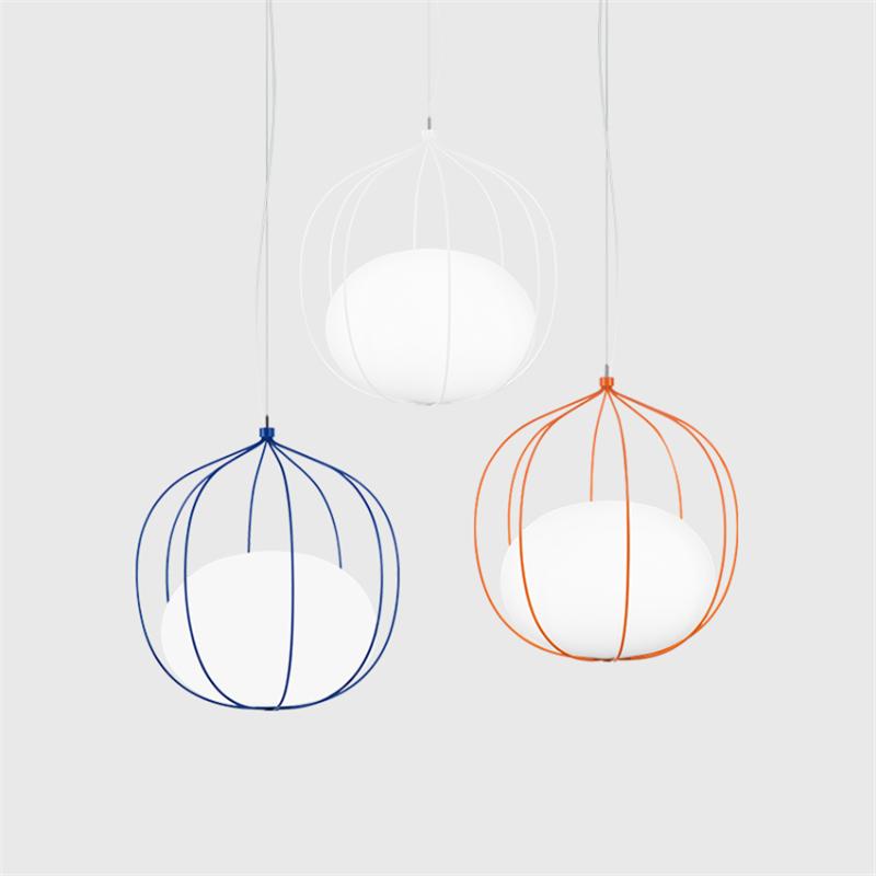 Pendant Lamps Postmodern Simple Art Deco Lamp Luxury Glass Lampshade Living Room Bedroom Study Bathroom Hanging Indoor Light
Pendant Lamps Postmodern Simple Art Deco Lamp Luxury Glass Lampshade Living Room Bedroom Study Bathroom Hanging Indoor Light