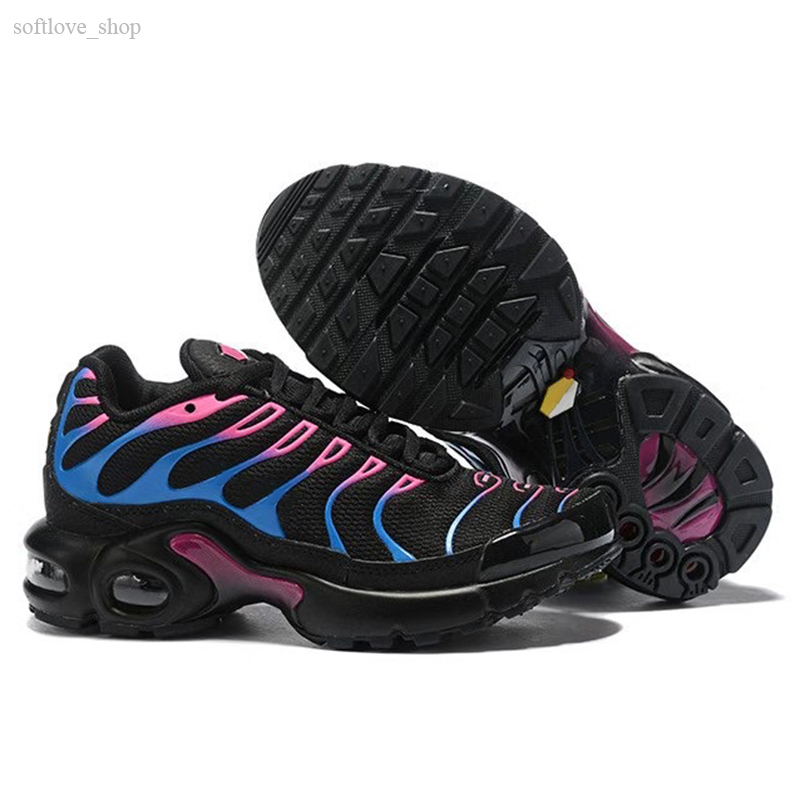 2022 Kids SneakersTn Plus TN Youth Girls Greedy Decon Boys Shoes Trainers Chaussures Rainbow Blue Fury Pink Sport, Black
2022 Kids SneakersTn Plus TN Youth Girls Greedy Decon Boys Shoes Trainers Chaussures Rainbow Blue Fury Pink Sport, Black