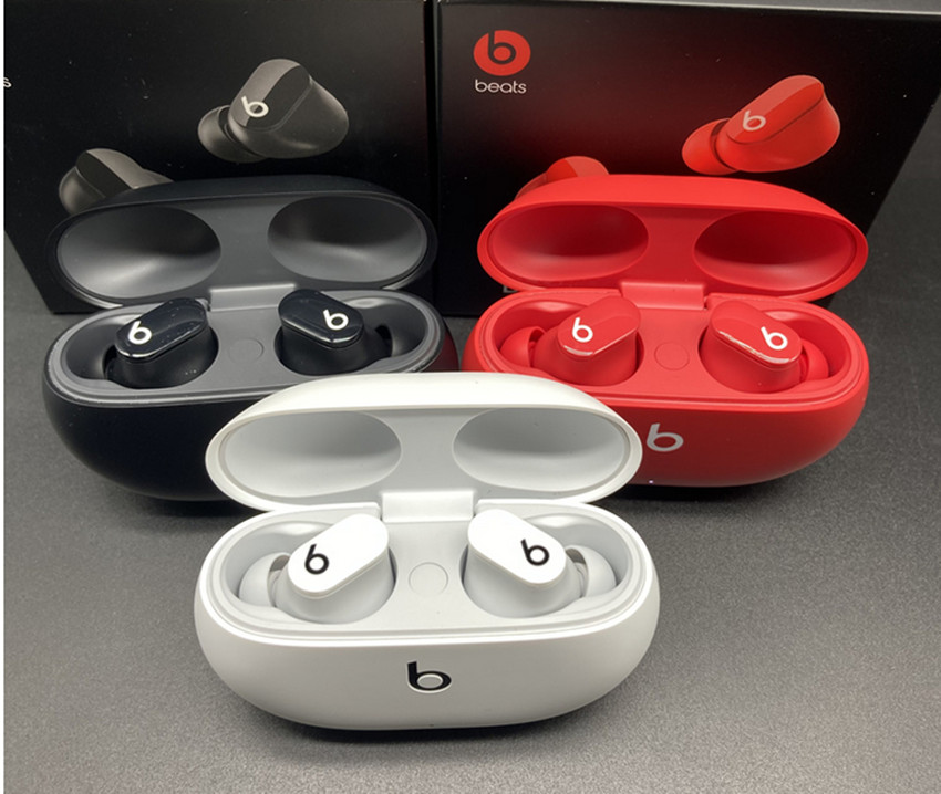 2021 NEW Top quality TWS Wireless headphones studios buds Bluetooth 5.0 Earphones Headset Stereo Sound Music In-ear Earbuds for all smartphone, Opp bag no headphones
2021 NEW Top quality TWS Wireless headphones studios buds Bluetooth 5.0 Earphones Headset Stereo Sound Music In-ear Earbuds for all smartphone, Opp bag no headphones