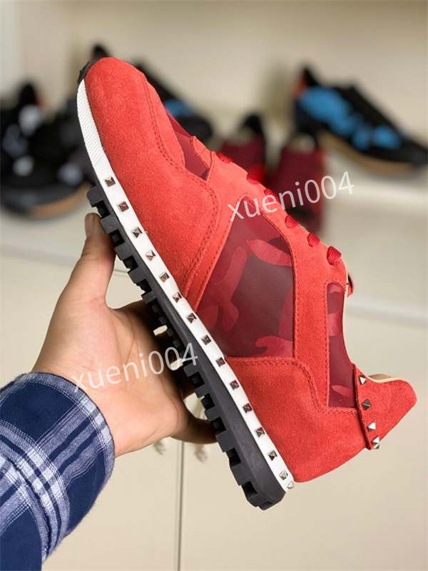 2022 Mens boots Black Match Race Triple Back Runner Sneakers Trainers Valentinoes Luxurys Designers sneaker Casual Shoes classic style, 03
2022 Mens boots Black Match Race Triple Back Runner Sneakers Trainers Valentinoes Luxurys Designers sneaker Casual Shoes classic style, 03
