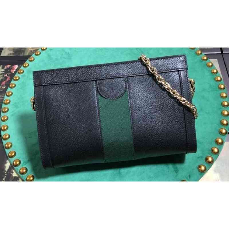 2021 new designers luxurys High quality genuine leather classic style fashion women handbag clutch chain bag crossbody bags wallet, 26cm
2021 new designers luxurys High quality genuine leather classic style fashion women handbag clutch chain bag crossbody bags wallet, 26cm