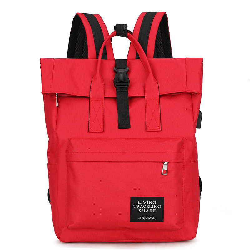 Luxurys Designers Bags Large capacity schoolbag Korean version Harajuku ulzzang high school computer bag women's backpack Oxford cloth Travel Backpacks, Green
Luxurys Designers Bags Large capacity schoolbag Korean version Harajuku ulzzang high school computer bag women's backpack Oxford cloth Travel Backpacks, Green