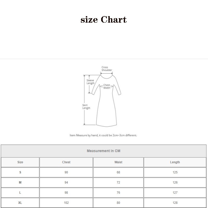 Z-zoxu Women Jumpsuit Lace Patchwork Sleeveless Off Shoulder Sexy Rompers Womens Plus Size Long Summer s 210513