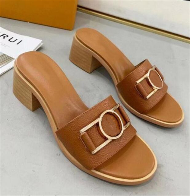 426hot Woman Summer rivet Flats Sexy Ankle Gladiator Sandals Women Casual Flat Shoes Ladies Beach Roman Sandal, Black
426hot Woman Summer rivet Flats Sexy Ankle Gladiator Sandals Women Casual Flat Shoes Ladies Beach Roman Sandal, Black
