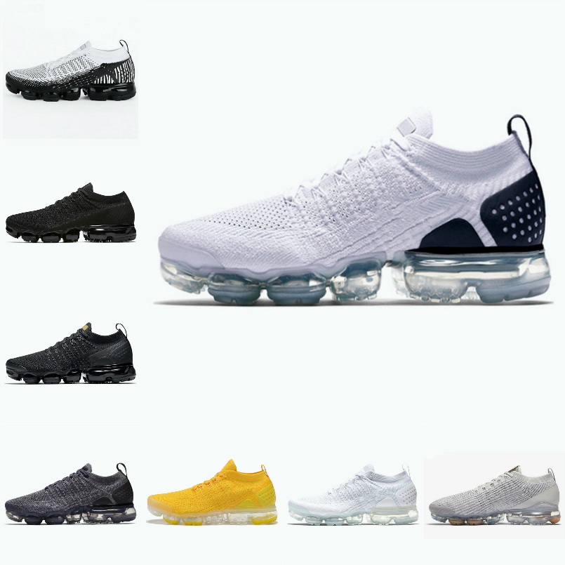 2021 Fly Knit 2.0 Sneakers 3.0 Running Shoes 1.0 Designer Sports Shoes Herigste Mens Women Cushion University Jogging Athletic R
2021 Fly Knit 2.0 Sneakers 3.0 Running Shoes 1.0 Designer Sports Shoes Herigste Mens Women Cushion University Jogging Athletic R
