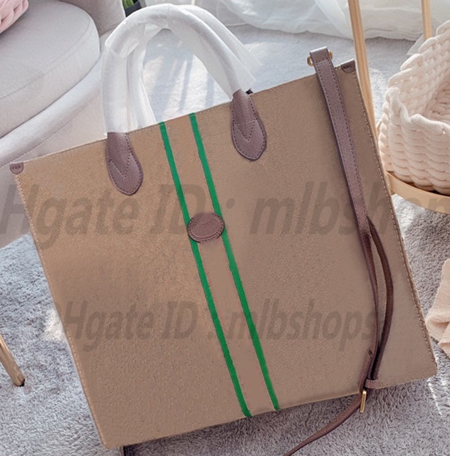 Luxurys G designers Fashion womens Top quality Shoulder Bags Handbags wallet big shopping Cassette Bag Clutch Totes CrossBody 2021 Handbag purses Best-selling, No bags
Luxurys G designers Fashion womens Top quality Shoulder Bags Handbags wallet big shopping Cassette Bag Clutch Totes CrossBody 2021 Handbag purses Best-selling, No bags