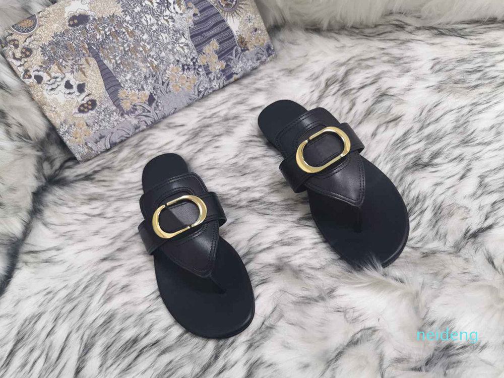 Classic paragraph with Paris Scuffs Womens Slippers Summer Sandals Beach Slides Ladies Flip Flops Sexy Multicolors Embroidered Floral 2021
Classic paragraph with Paris Scuffs Womens Slippers Summer Sandals Beach Slides Ladies Flip Flops Sexy Multicolors Embroidered Floral 2021