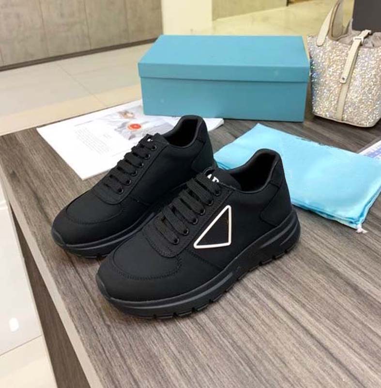 Classics Loafers Women Espadrilles flat shoes Canvas and Real Lambskin two tone cap toe Fashion Designers Shoe platform Sneakers hm011 14, #5
Classics Loafers Women Espadrilles flat shoes Canvas and Real Lambskin two tone cap toe Fashion Designers Shoe platform Sneakers hm011 14, #5