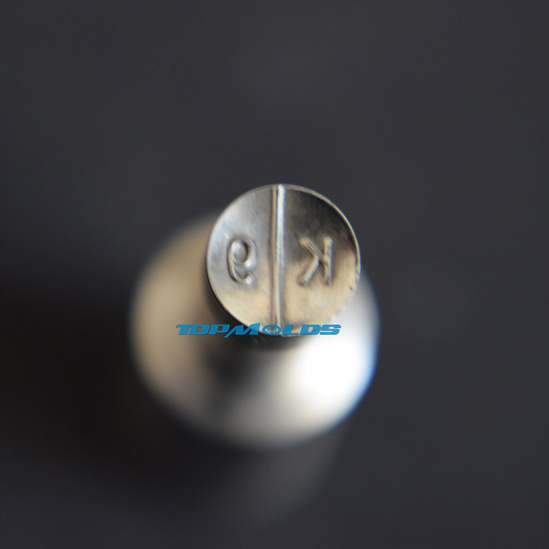 USA K 9 6.5mm CANDY Press Lab Supplies Tablet Die Set TDP-0 TDP-1.5 TDP-5 tools For tdp Machine tdp dies molds m037
USA K 9 6.5mm CANDY Press Lab Supplies Tablet Die Set TDP-0 TDP-1.5 TDP-5 tools For tdp Machine tdp dies molds m037