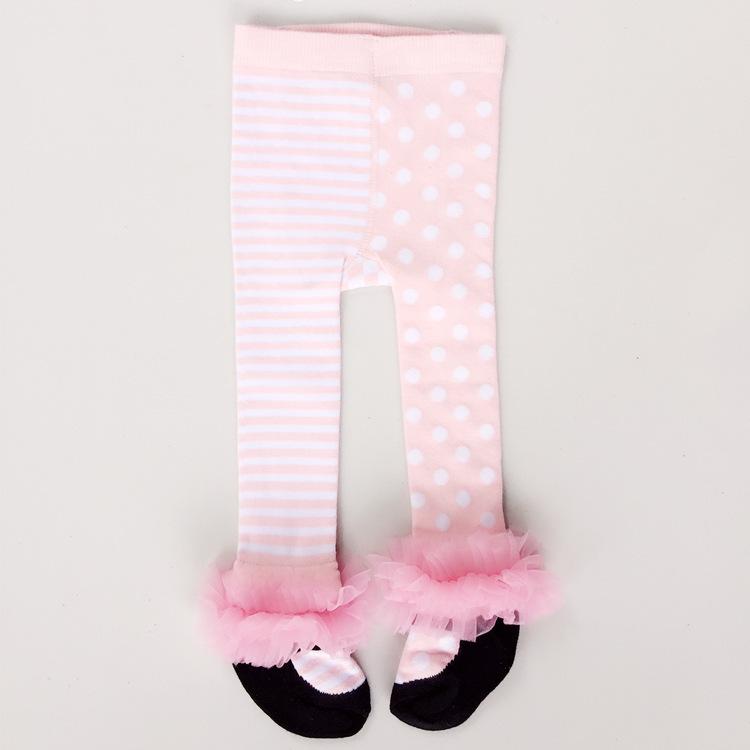 Leggings & Tights Baby Autumn Winter Cotton Children Sweet South Korea Wholesale Stocking Gauze Modelling Girl Tight, Blue
Leggings & Tights Baby Autumn Winter Cotton Children Sweet South Korea Wholesale Stocking Gauze Modelling Girl Tight, Blue
