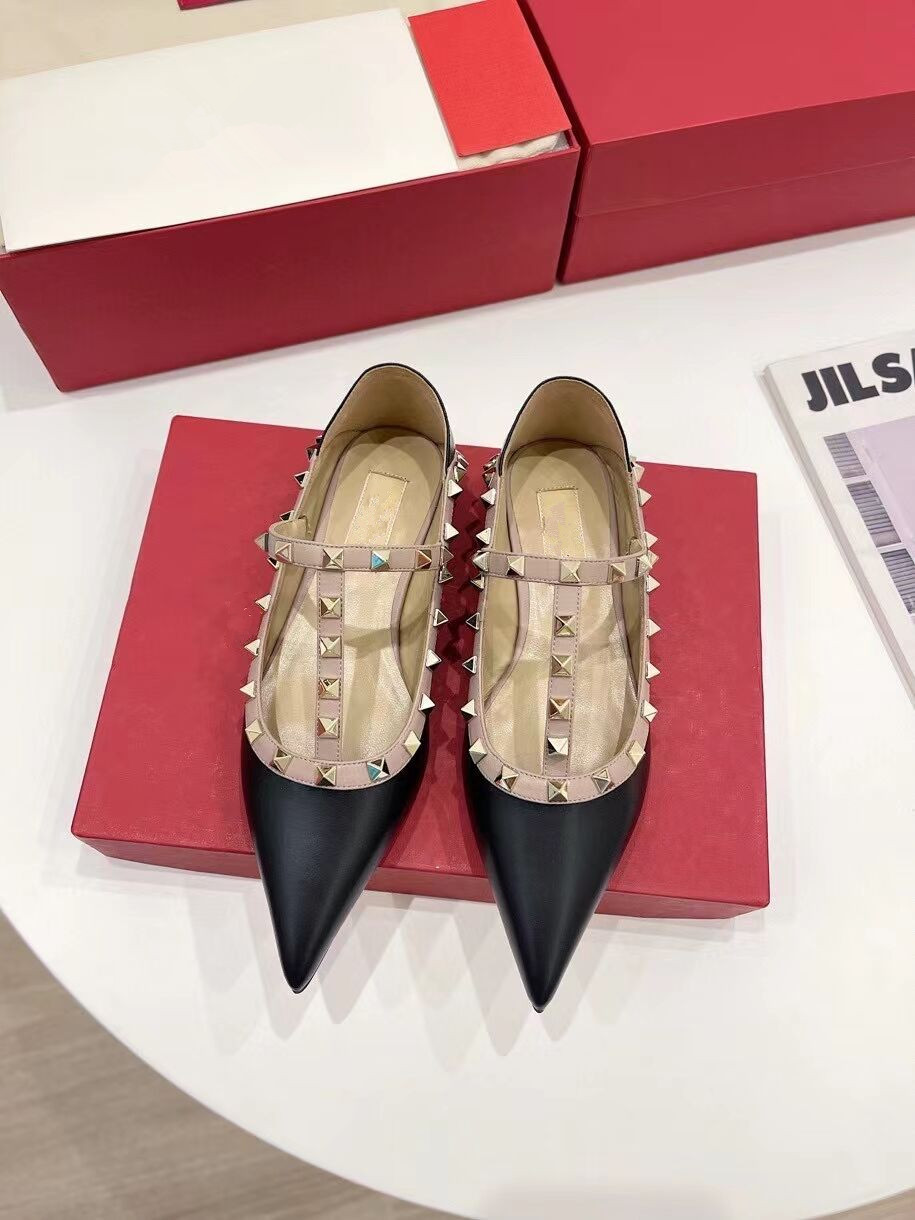 Designer Women dress shoe Sandals Fashion Summer Autumn Luxury Designers casual Shoes Sandal Wedding Matte leather Slip-On loafer party flat heels white black beige
Designer Women dress shoe Sandals Fashion Summer Autumn Luxury Designers casual Shoes Sandal Wedding Matte leather Slip-On loafer party flat heels white black beige