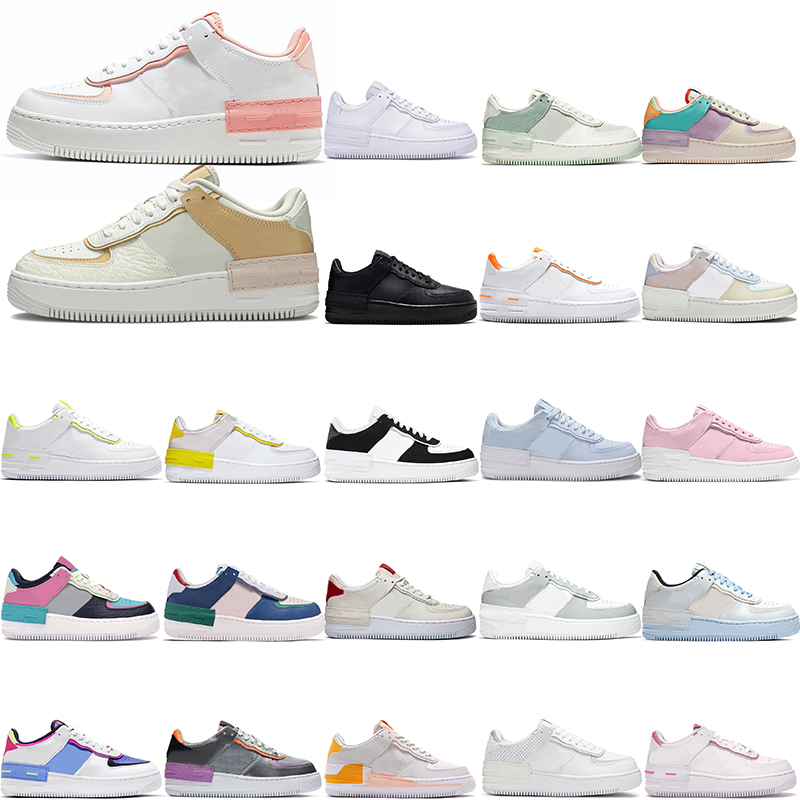 mens running shoes womens shadow flat white pink triple black pale ivory hydrogen blue multi color mystic navy phantom pollen rise sneakers sports shoe size 36-45, Triple white
mens running shoes womens shadow flat white pink triple black pale ivory hydrogen blue multi color mystic navy phantom pollen rise sneakers sports shoe size 36-45, Triple white
