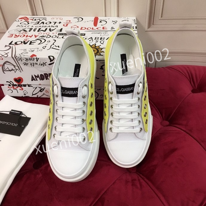 men women boots designers casual shoes 3m reflective genuine leather sneakers fashion womens velet soft massage outdoor platform trainers sn, Black
men women boots designers casual shoes 3m reflective genuine leather sneakers fashion womens velet soft massage outdoor platform trainers sn, Black
