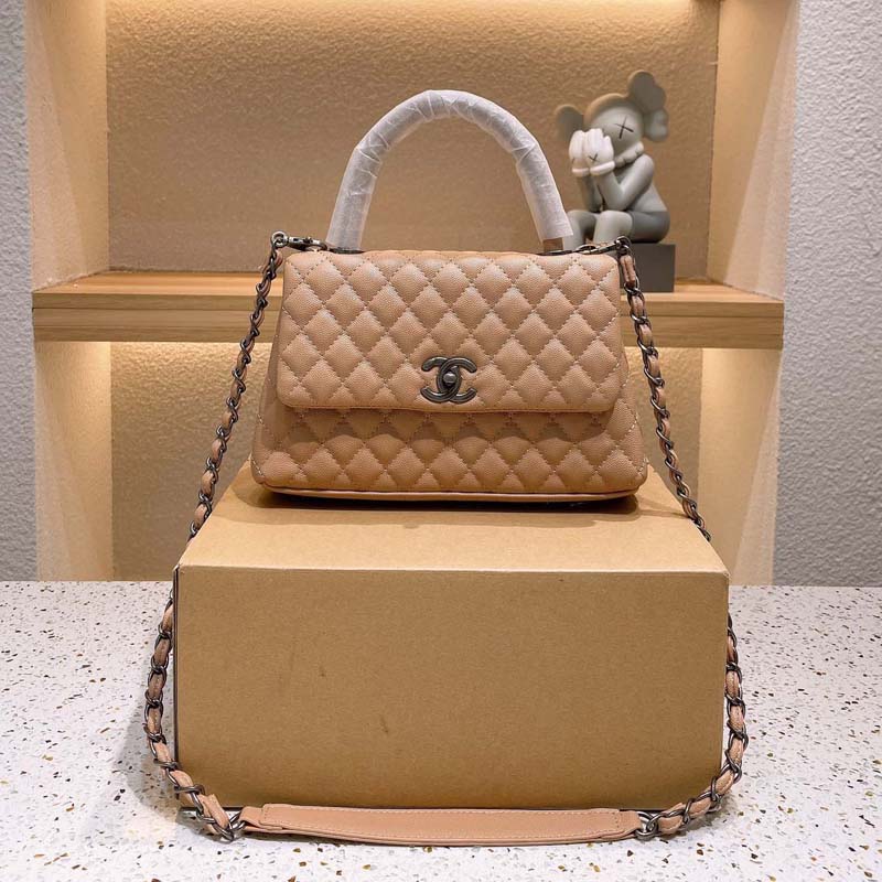 Designer Handbags High Quality Leather Bag Embossed Fashion Women Chain Crossbody Messenger Bags Shoulder dq05
Designer Handbags High Quality Leather Bag Embossed Fashion Women Chain Crossbody Messenger Bags Shoulder dq05