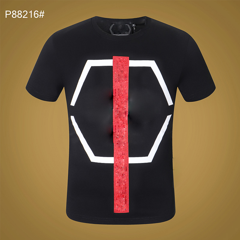2021ss Skull Tee mens snake Tees Summer Basic Solid print crystal letter dollar Skateboard Casual Punk tops T-shirt women Shirts clothing Bear lovers short sleeve, 24
2021ss Skull Tee mens snake Tees Summer Basic Solid print crystal letter dollar Skateboard Casual Punk tops T-shirt women Shirts clothing Bear lovers short sleeve, 24