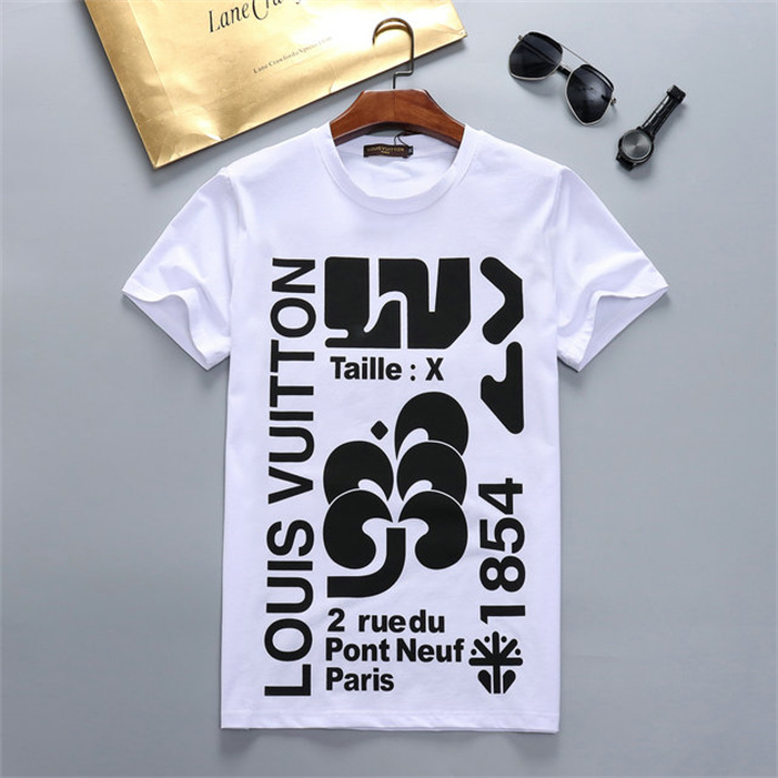 2022new Summer fashion Designer T Shirts For Men Tops Luxury Letter Embroidery Mens Women Clothing Short Sleeved shirt womens TeeAsian code M-3XL TRG1
2022new Summer fashion Designer T Shirts For Men Tops Luxury Letter Embroidery Mens Women Clothing Short Sleeved shirt womens TeeAsian code M-3XL TRG1