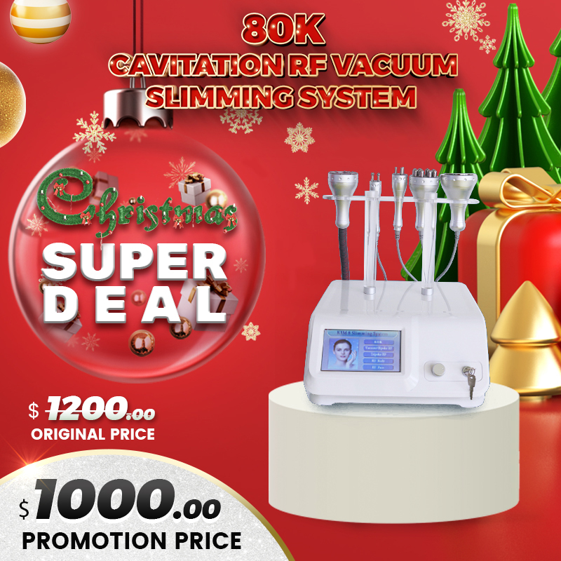 cavitation slimming system radio frequency skin home machine rf face lift portable 2 years warranty
cavitation slimming system radio frequency skin home machine rf face lift portable 2 years warranty