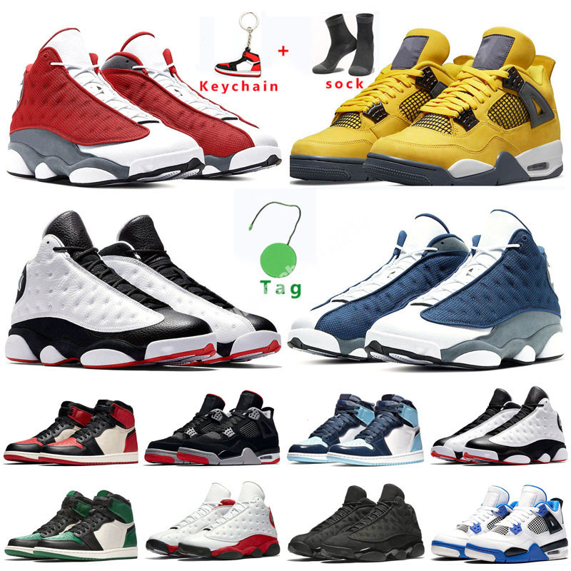 Jumpman 1 Panda 1s mens basketball shoes travis scotts x fragment University Blue unc Chicago Silver Bred Toe Spruce Aura Laser men women trainers sports 36-46, Color 2
Jumpman 1 Panda 1s mens basketball shoes travis scotts x fragment University Blue unc Chicago Silver Bred Toe Spruce Aura Laser men women trainers sports 36-46, Color 2