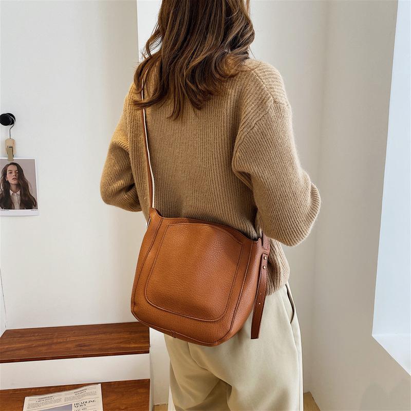 Evening Bags Soft Skin Kawaii Bag For Mobile To Hang Woman Sewing Thread Purses Crossbody Women 2021 Luxury Handbags Women's
Evening Bags Soft Skin Kawaii Bag For Mobile To Hang Woman Sewing Thread Purses Crossbody Women 2021 Luxury Handbags Women's