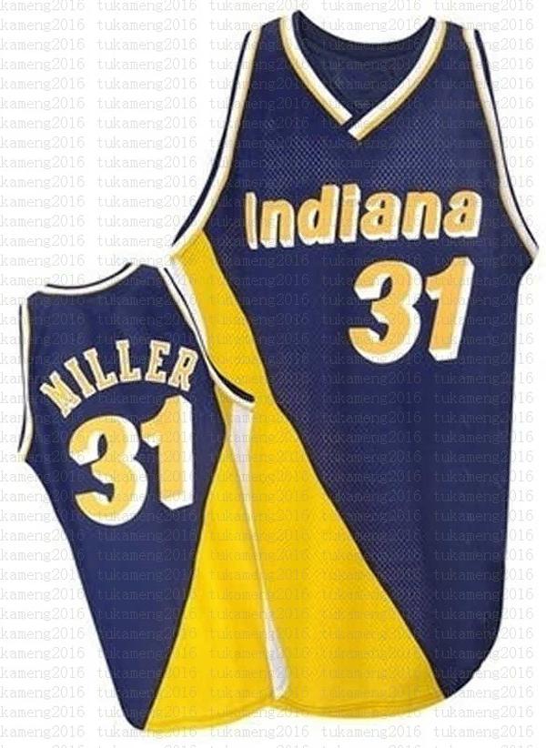 Donovan 45 Mitchell Reggie Basketball Jersey 31 Miller John 12 Stockton Karl 32 Malone Rudy 27 Gobert RJ 9 Barrett Victor 4 Oladipo Mesh
Donovan 45 Mitchell Reggie Basketball Jersey 31 Miller John 12 Stockton Karl 32 Malone Rudy 27 Gobert RJ 9 Barrett Victor 4 Oladipo Mesh