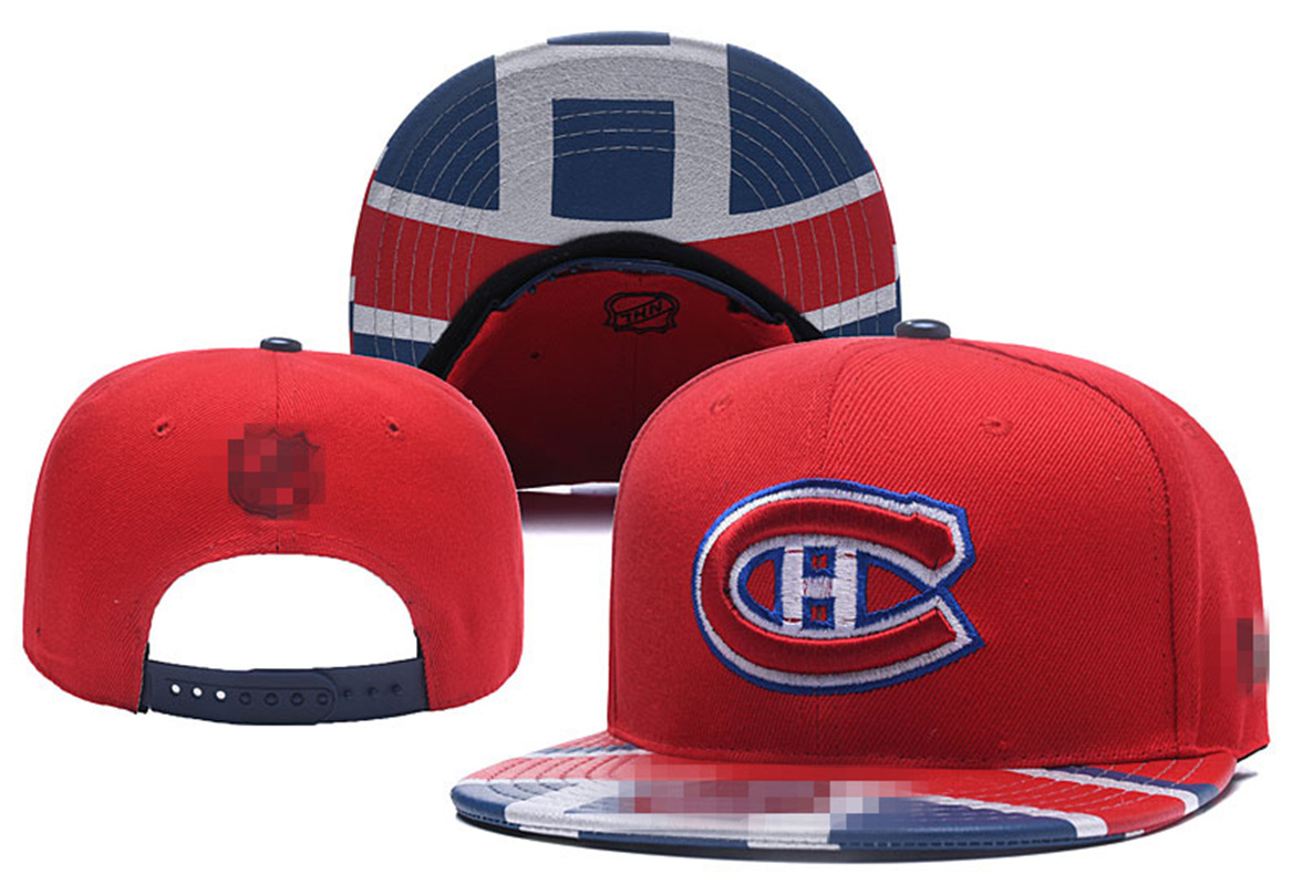 NEW Latest Snapback Hockey Baseball hat Basketball Football Snapbacks Casquette caps All Teams Cap Hats wholesale Mixed order, Blue;gray
NEW Latest Snapback Hockey Baseball hat Basketball Football Snapbacks Casquette caps All Teams Cap Hats wholesale Mixed order, Blue;gray
