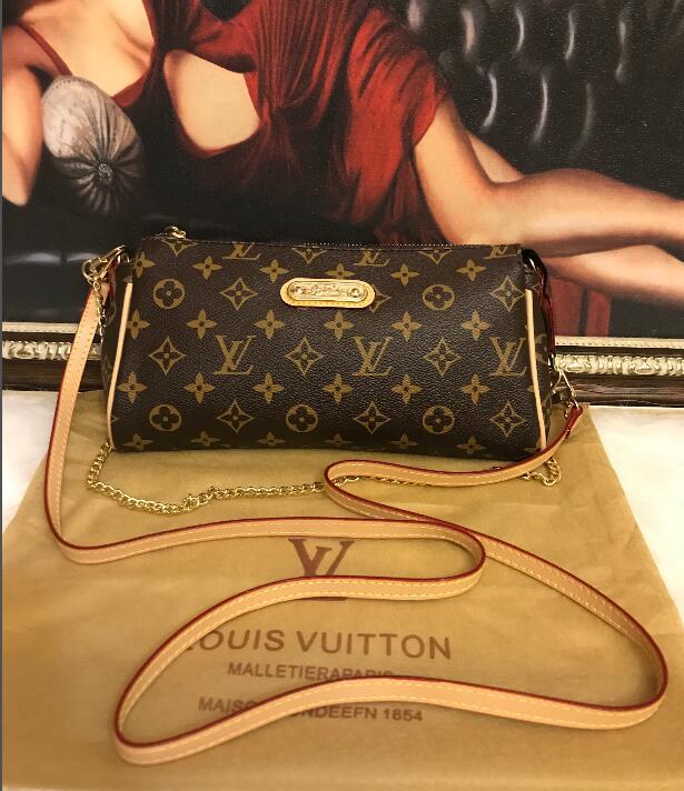 lv LOUIS BAG VITTON 2021 Genuine Leather PINK Women Handbags Multi Pochette Accessoires Purses 3pcs Crossbody Bag luxurys Sh
lv LOUIS BAG VITTON 2021 Genuine Leather PINK Women Handbags Multi Pochette Accessoires Purses 3pcs Crossbody Bag luxurys Sh