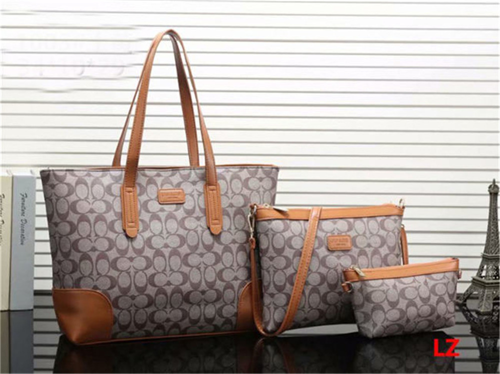 WHOLESAL F8116# styles Fashion Bags Ladies handbags bags women tote bag backpack bags Single shoulder bag
WHOLESAL F8116# styles Fashion Bags Ladies handbags bags women tote bag backpack bags Single shoulder bag