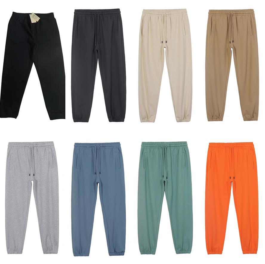 Kanye mens long warm pants for men in autumn and winter west outdoor sports Solid color elastic loose casual, Black
Kanye mens long warm pants for men in autumn and winter west outdoor sports Solid color elastic loose casual, Black