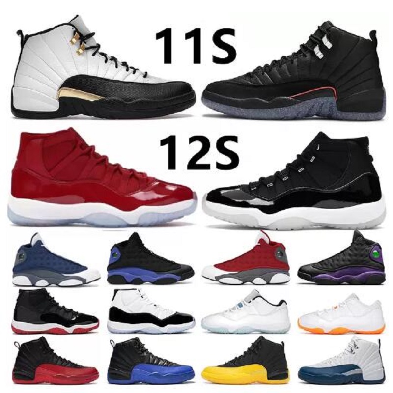 2022 11 11s mens basketball Shoes Cool grey Anniversary low legend University blue white bred concord cap and gown men sneakers shoe trainers, # 23
2022 11 11s mens basketball Shoes Cool grey Anniversary low legend University blue white bred concord cap and gown men sneakers shoe trainers, # 23