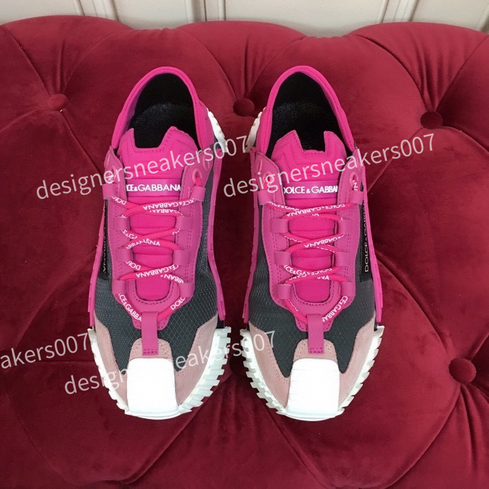 17FW Paris Luxury Designer Shoes boots Triple s Womens Mens Casual Shoe Clear Sole Old Dad Sneakers Crystal Bottoms Platform Beige White Black Trainers, 07
17FW Paris Luxury Designer Shoes boots Triple s Womens Mens Casual Shoe Clear Sole Old Dad Sneakers Crystal Bottoms Platform Beige White Black Trainers, 07