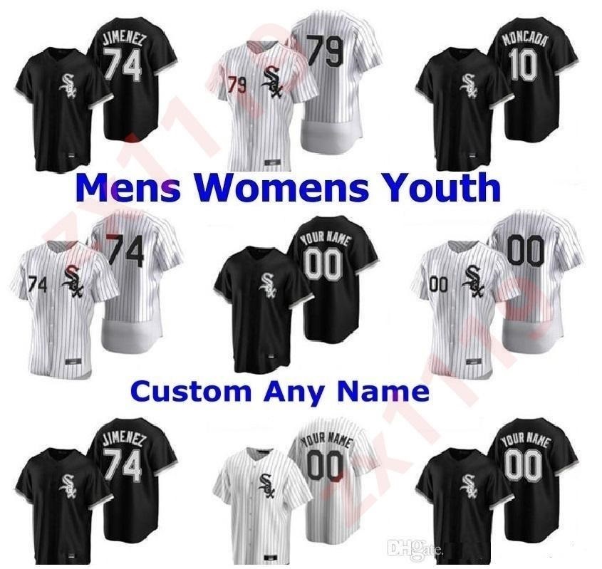 20 21 Chicago 72 Carlton Fisk Jersey White Sox 8 Bo Jackson 79 Jose Abreu Lucas Giolito Yoan Moncada Tim Anderson 30 Mazara Rober Madrigal Yasmani Grandalt jerseys, As pic
20 21 Chicago 72 Carlton Fisk Jersey White Sox 8 Bo Jackson 79 Jose Abreu Lucas Giolito Yoan Moncada Tim Anderson 30 Mazara Rober Madrigal Yasmani Grandalt jerseys, As pic