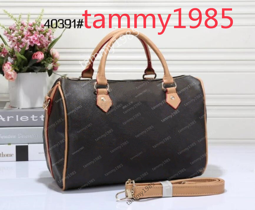 2020 new Women Messenger Travel bag Classic Style Fashion bags Shoulder Bags Lady Totes handbags 30 cm #40391, Old flower
2020 new Women Messenger Travel bag Classic Style Fashion bags Shoulder Bags Lady Totes handbags 30 cm #40391, Old flower