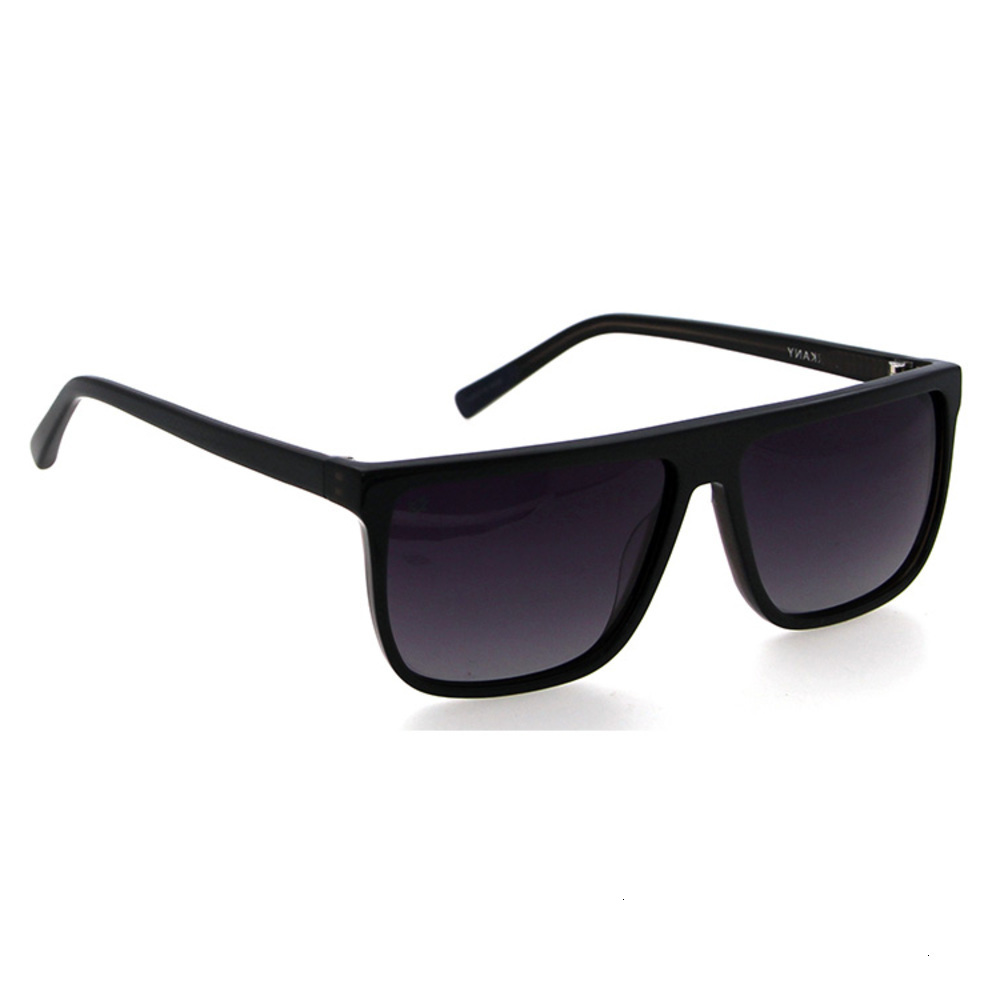 Highend accessories Custom Made Square Frame Acetate Polarized Uv Ce Quality Mens Flat Top Custom Classical Sunglass Man, Black
Highend accessories Custom Made Square Frame Acetate Polarized Uv Ce Quality Mens Flat Top Custom Classical Sunglass Man, Black
