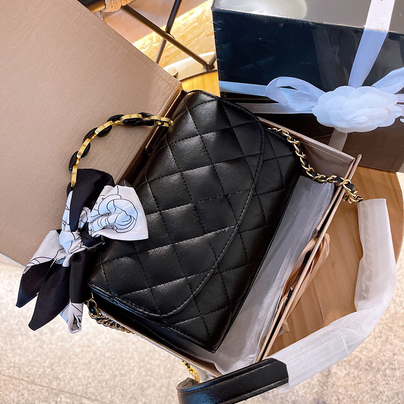 5A+ brand bag Classic Fashion Designer Women Luxurys Designers Bags 2021 handbags imitation brands original patent leather envelope chain cr
5A+ brand bag Classic Fashion Designer Women Luxurys Designers Bags 2021 handbags imitation brands original patent leather envelope chain cr