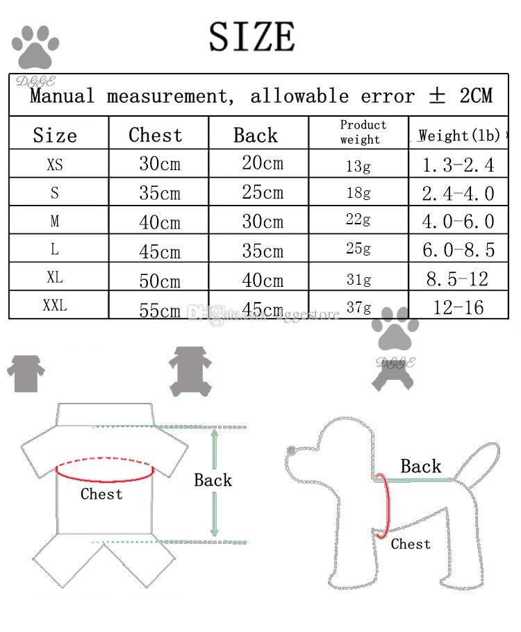 Summer Clothes Soft and Breathable Dog Apparel Sublimation Printing Pet Shirts Cats Sleeveless Vest Cute Pets Clothing only for Small Dogs Chihuahua P