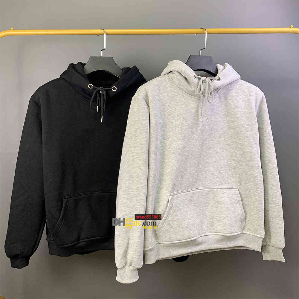 Mens Hoodies Sweatshirts hip hop style Printed letters autumn winter casual pullover sport outdoor couple long sleeve 3 color, Extra shipping fee
Mens Hoodies Sweatshirts hip hop style Printed letters autumn winter casual pullover sport outdoor couple long sleeve 3 color, Extra shipping fee