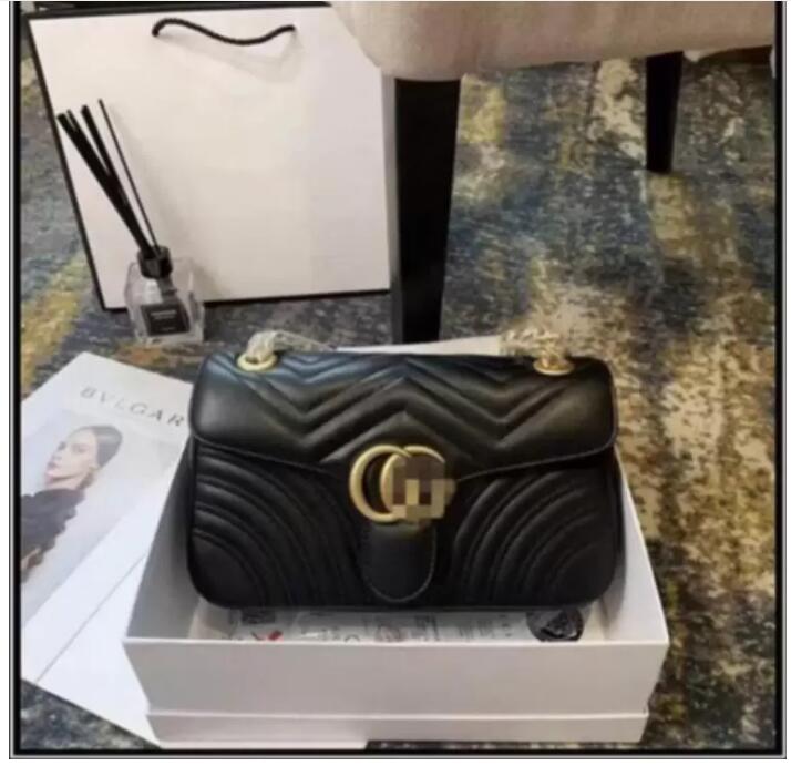 1-17 GGLVLouis
Vutton YSL
VITTON Single zipper WALLET the most stylish cards coins men leather purse card holder women wallets Designer handbag Female, A001 
1-17 GGLVLouis
Vutton YSL
VITTON Single zipper WALLET the most stylish cards coins men leather purse card holder women wallets Designer handbag Female, A001