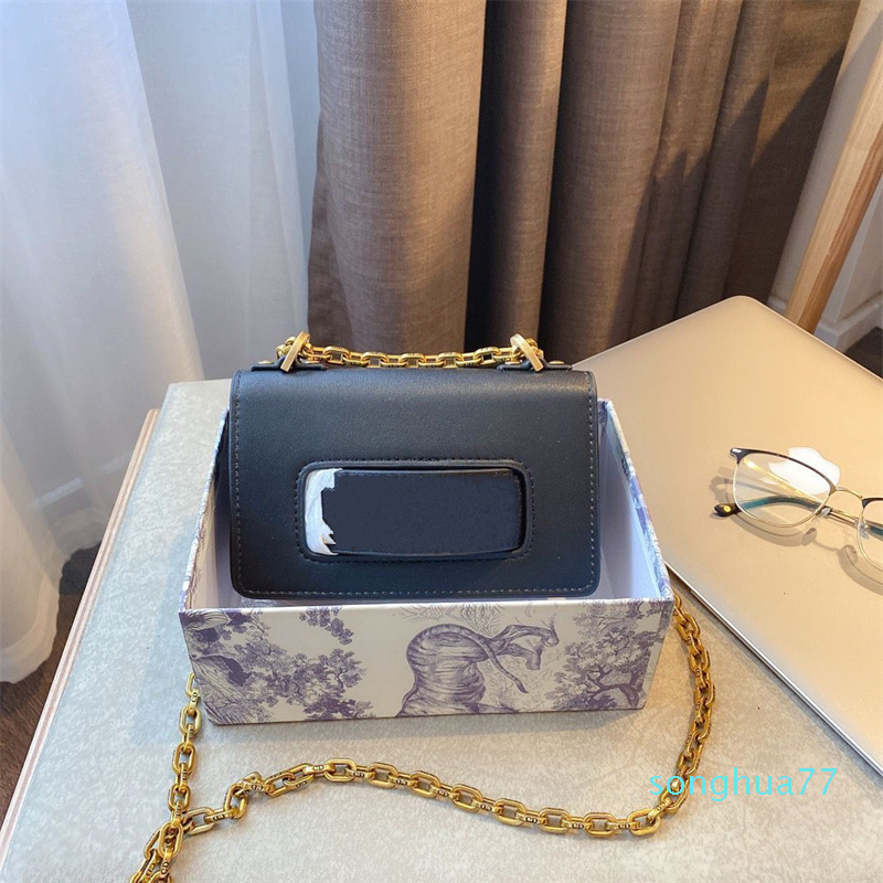 2022 Wholesale red bottoms lady long wallet multicolor designer coin purse Card holder original box women classic zipper pocke
2022 Wholesale red bottoms lady long wallet multicolor designer coin purse Card holder original box women classic zipper pocke